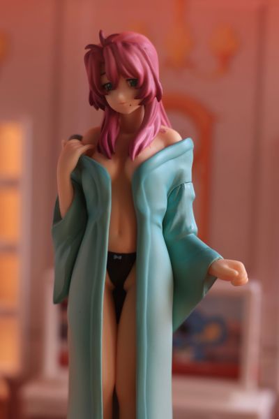 拜托了双子星 宫藤深衣奈 Collect800 Please! Hot spring Collection 