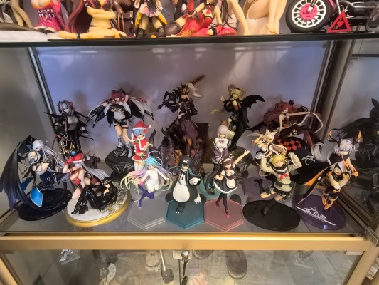 铠甲勇士形刻系列第十作 帝皇侠