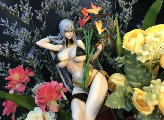 铃原美沙 比基尼