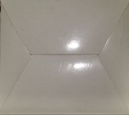 欢迎来到咖啡屋!!G.O.～开业～ 堀内塞娜 魅魔