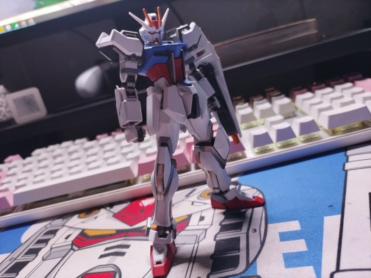 S.H.Figuarts 假面骑士驰骑 黄金驰骑