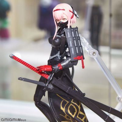 figma#621  FALSLANDER 武士