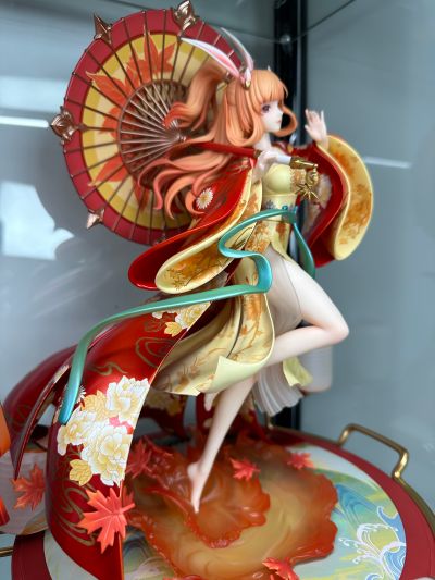 王者荣耀  一生所爱 露娜