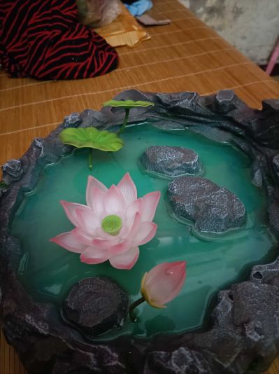 斗破苍穹 云韵