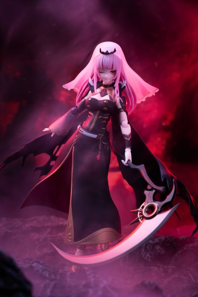 figma#579 FALSLANDER HEMET NETHEL