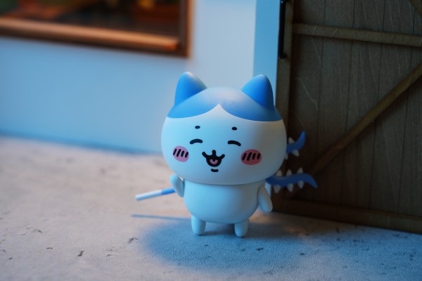 史努比都市精品店