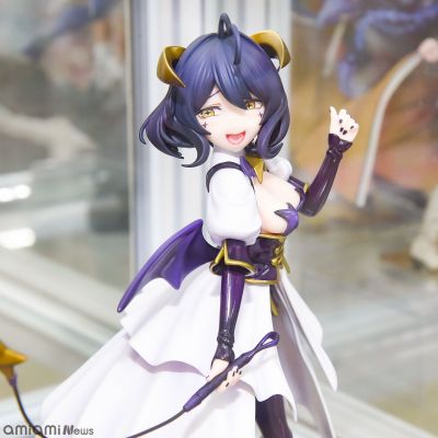 KDcolle 梦想成为魔法少女  邪恶玛吉雅 恍惚之鞭造型 1/7人偶