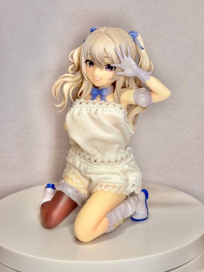 肉感少女 星空美月