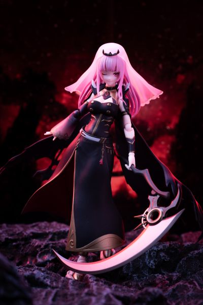 figma#579 FALSLANDER HEMET NETHEL