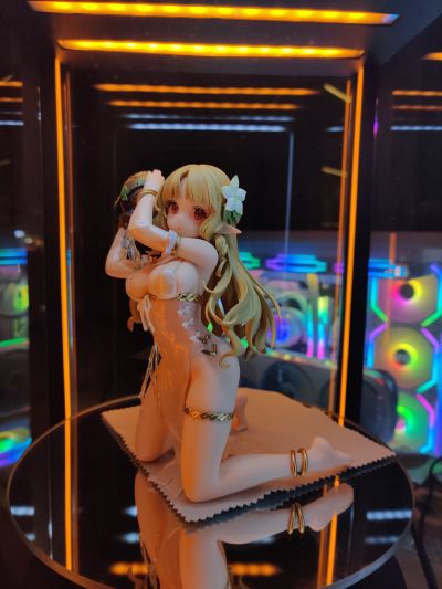 尤里安娜
