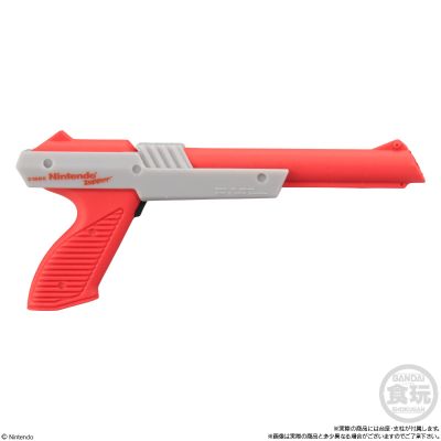 斯普拉遁3 武器集 精选版