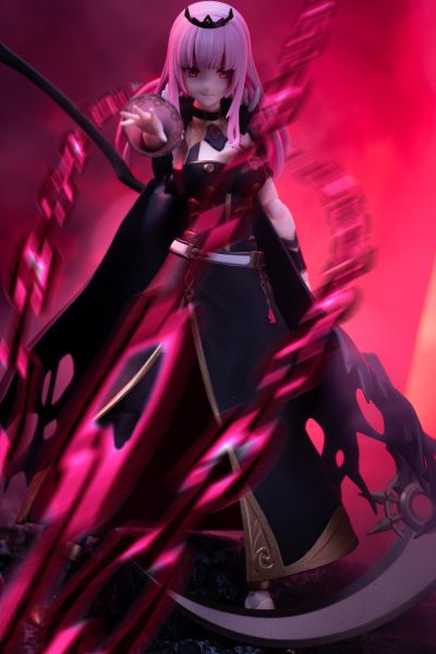 figma#579 FALSLANDER HEMET NETHEL