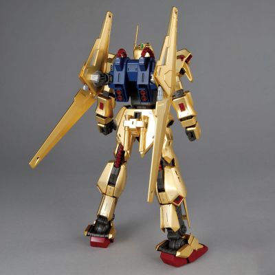 MG  百式 2.0版本