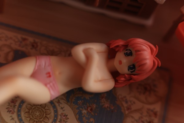 拜托了双子星 宫藤深衣奈 Collect800 Please! Hot spring Collection 