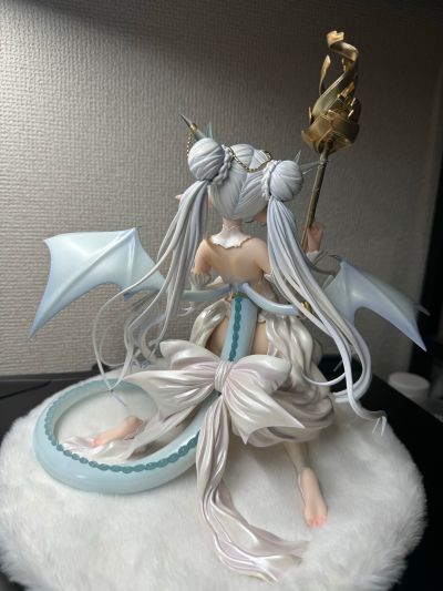 缪蕾丝