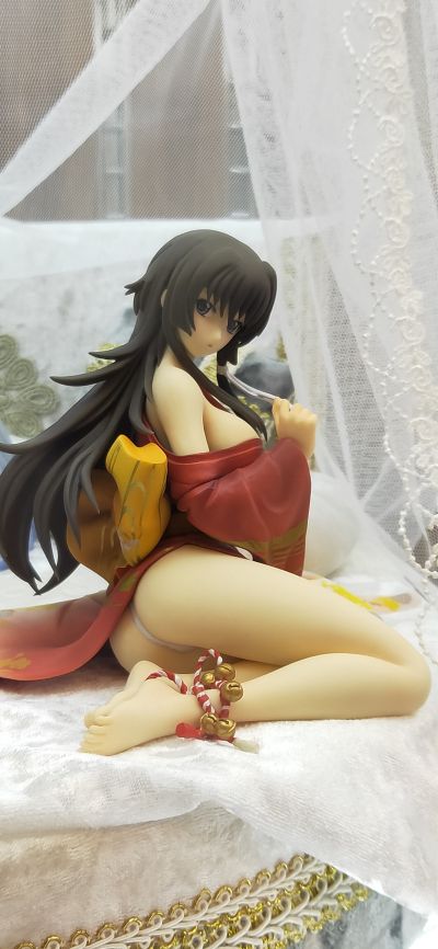 伊妮亚・谢斯切娜 -SUKUMIZU-