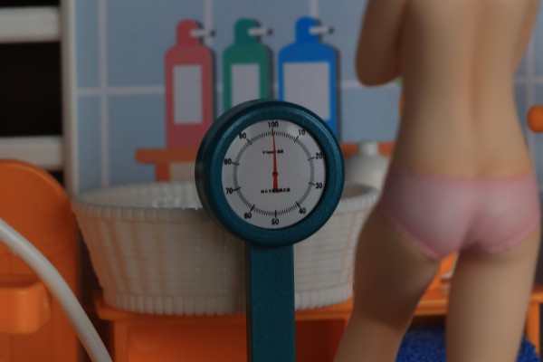 拜托了双子星 宫藤深衣奈 Collect800 Please! Hot spring Collection 