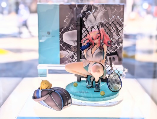 米面油 翔鹤 瑞鹤 布莱默顿展示（转载）