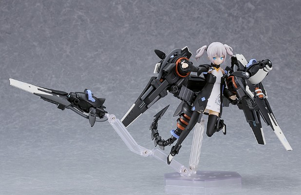 ACT MODE NAVY FIELD 152 Tia+Type PENGUIN