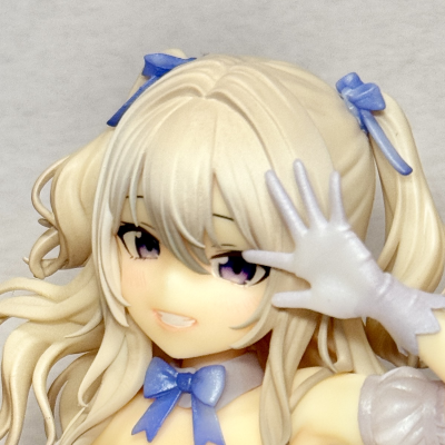 肉感少女 星空美月