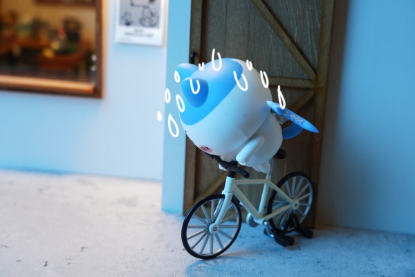 史努比都市精品店