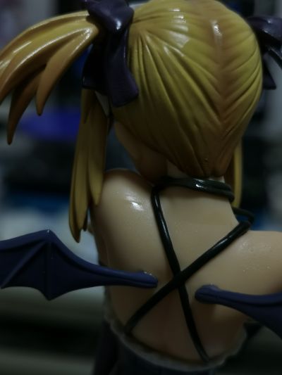 欢迎来到咖啡屋!!G.O.～开业～ 堀内塞娜 魅魔