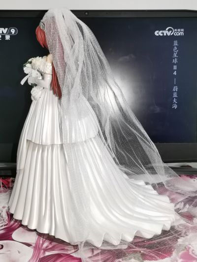 ToHeart2 XRATED 向坂環 -Mariage（マリアージュ）- irisawa限定版