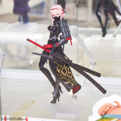 figma#621  FALSLANDER 武士