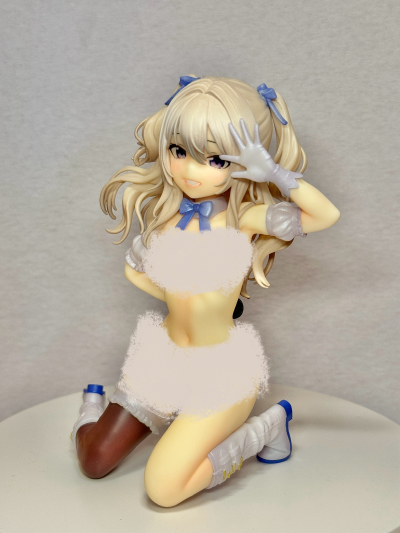 肉感少女 星空美月