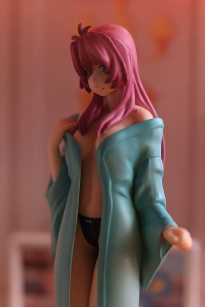 拜托了双子星 宫藤深衣奈 Collect800 Please! Hot spring Collection 