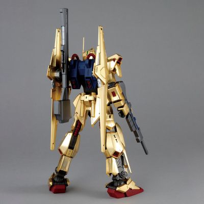 MG  百式 2.0版本