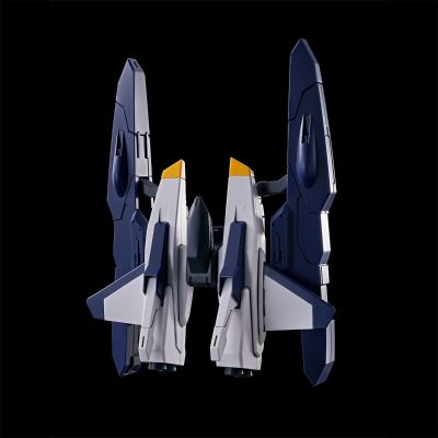 HG  1/144  融合高达