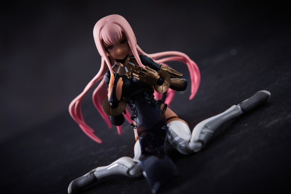 figma#579 FALSLANDER HEMET NETHEL