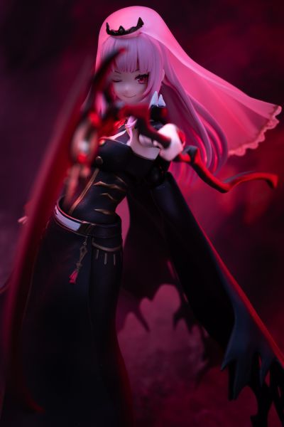 figma#579 FALSLANDER HEMET NETHEL