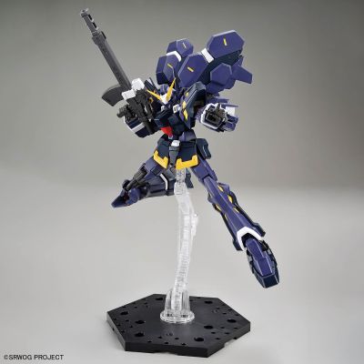 HG   凶鸟Mk-Ⅲ