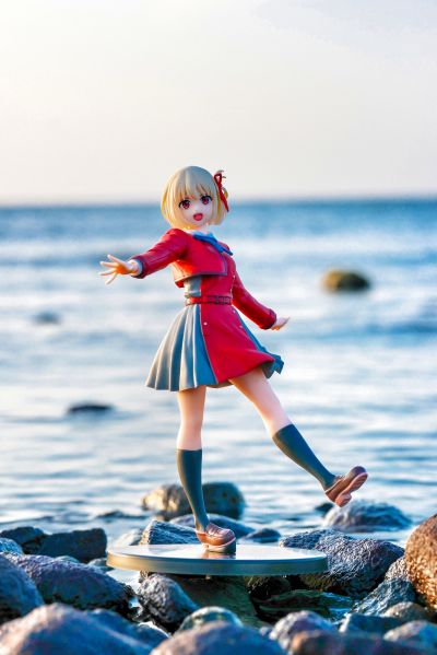 Trio-Try-iT  赛马娘 闪耀！优俊少女 里见光钻