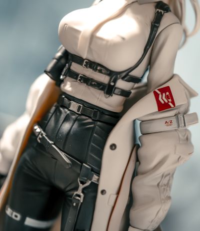 A-Z:［F01］