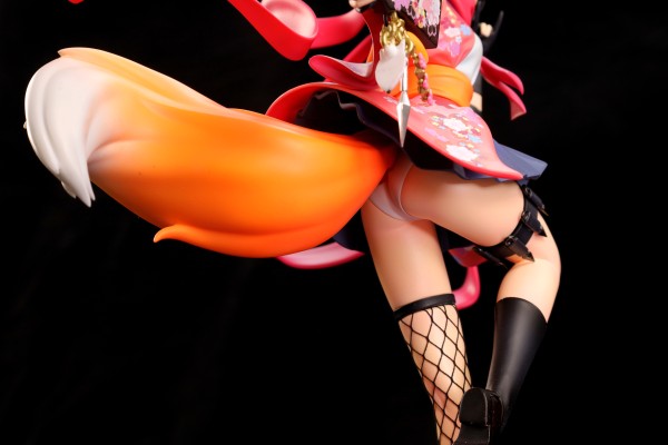 蔚蓝档案 久田泉奈