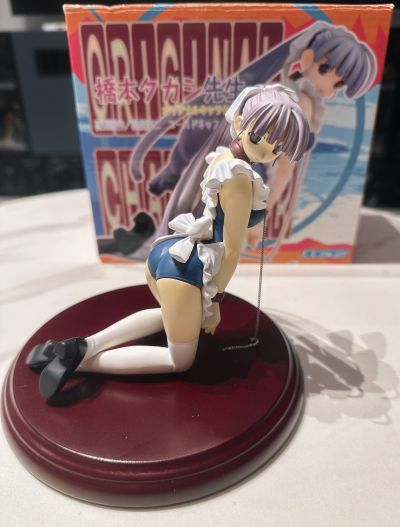 绀スクVer. 