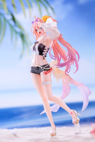 莉娜