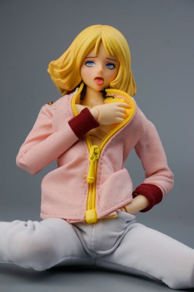 咿呀工作室鸭妹