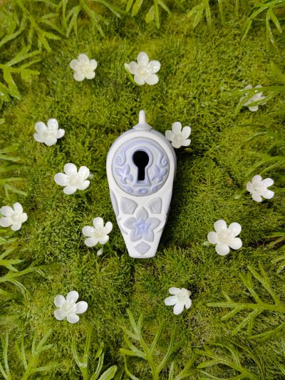 来自深渊 深沉灵魂的黎明 黎明卿 波多尔多