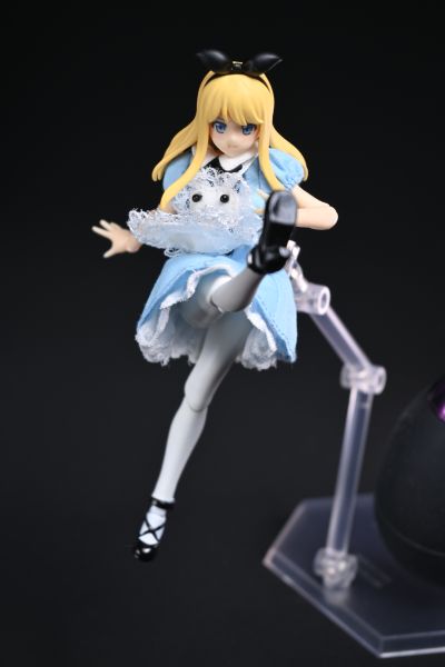 figma Styles 连身裙+围裙装