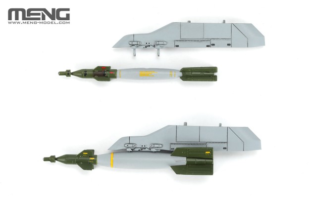 LS-016 波音F/A-18F“超级大黄蜂”战斗机“赏金猎人”中队
