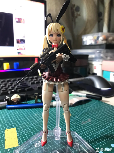 岸本蕾拉