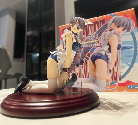 绀スクVer. 