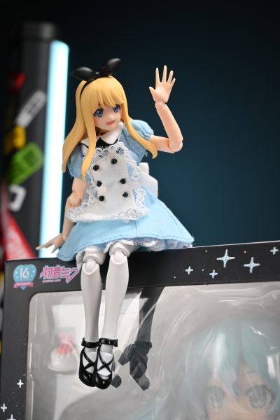 figma Styles 连身裙+围裙装
