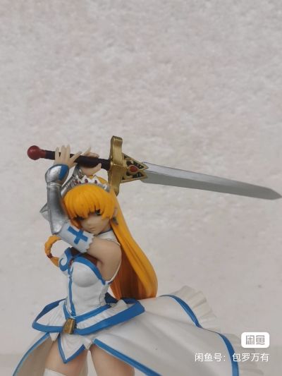 公主的华尔兹  伊丽丝