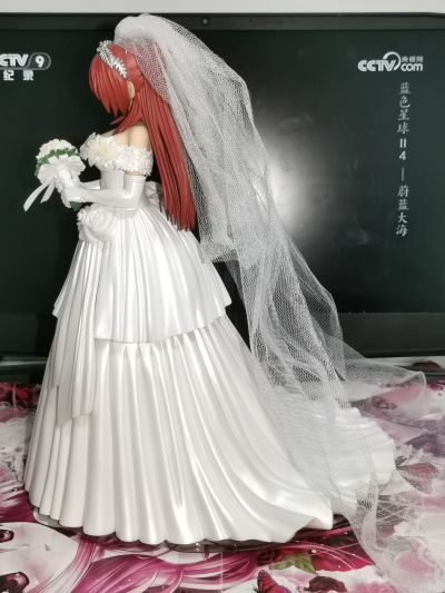 ToHeart2 XRATED 向坂環 -Mariage（マリアージュ）- irisawa限定版