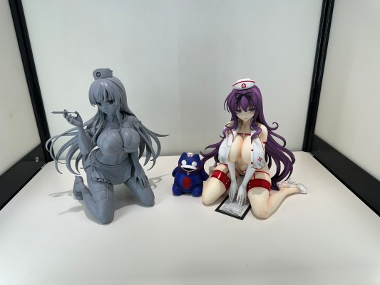初音未来 Digital Stars 2022
